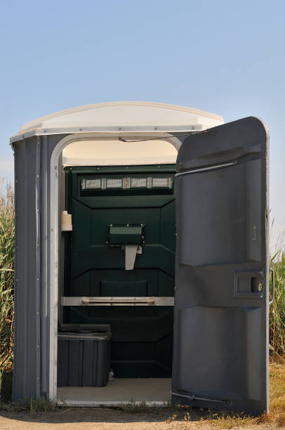 Trusted White River Junction, VT porta potty rental Experts